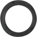 Cometic Shifter Lever Shaft Oil Seal 52-E84KKh & Xr1000 1Pk