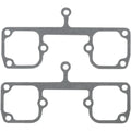 Cometic Shifter Lever Shaft Oil Seal 52-E84KKh & Xr1000 1Pk