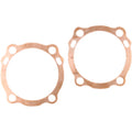 Cometic Shifter Lever Shaft Oil Seal 52-E84KKh & Xr1000 1Pk