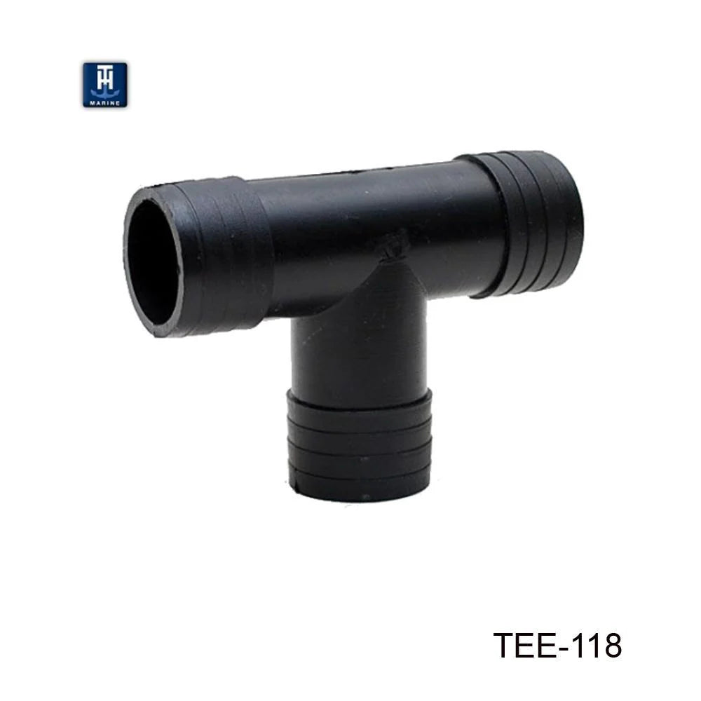 T-H MARINE auto part