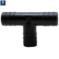 T-H MARINE auto part
