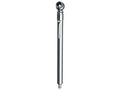 GAUGE TIRE VARIOUS