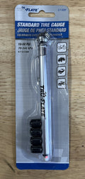 TRU-FLATE gauge