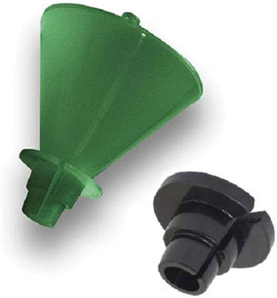 WIRTHCO auto part