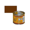 ELKHART SUPP auto part