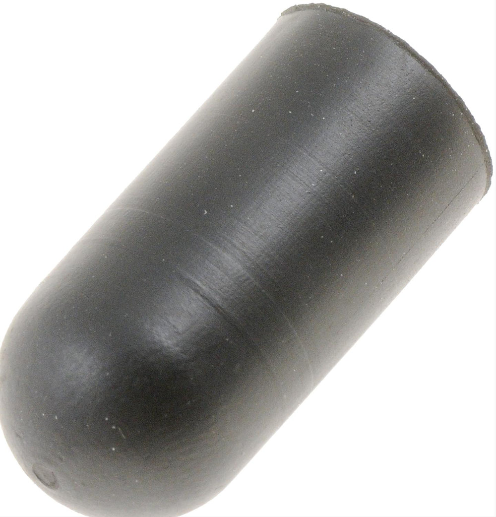 VACUUM CAPS