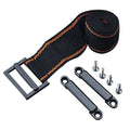 SEA DOG auto part