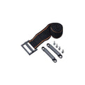 BATTERY BOX STRAP - 38