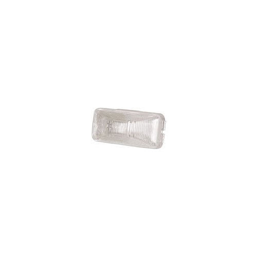 LICENSE LIGHT;SEALED;FOR LP25SB POL