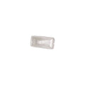 LICENSE LIGHT;SEALED;FOR LP25SB POL