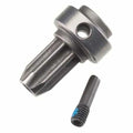 DRIVE HUB FRONT HARDENED STE