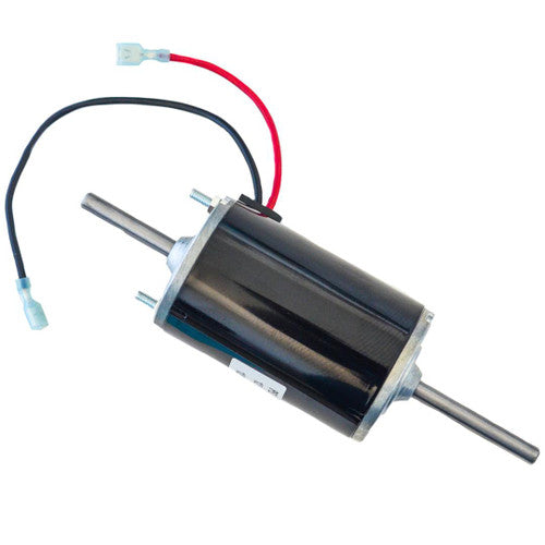 SUBURBAN MFG auto part
