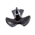 SEA DOG black auto part