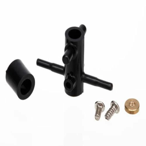 TRAXXAS auto part