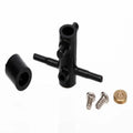 TRAXXAS auto part
