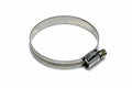 HPS Stainless Steel Embossed Hose Clamp 3/4 - 1-1/8 (19mm-28mm)