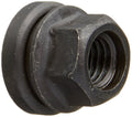 WHEEL NUT M14-2.0