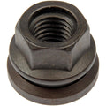 WHEEL NUT M14-2.0