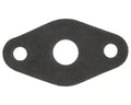 MAHLE Original Chrysler Concorde 96-93 Exhaust Gas Recirculation Valve Gasket