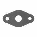MAHLE Original Chrysler Concorde 96-93 Exhaust Gas Recirculation Valve Gasket