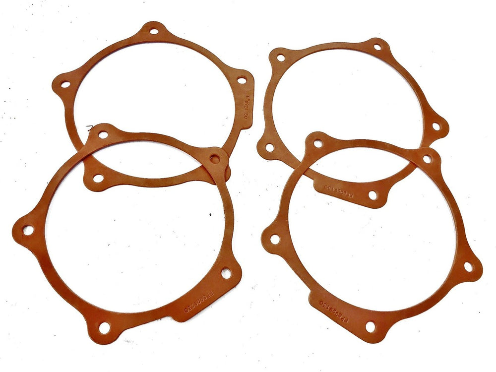 SEALED POWER auto part