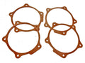 SEALED POWER auto part