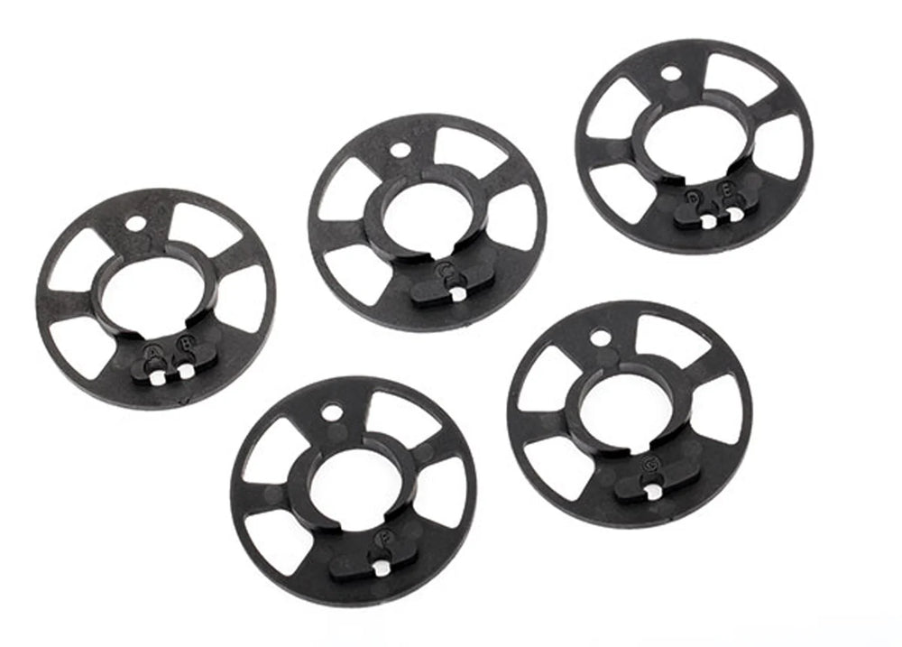 TRAXXAS auto part
