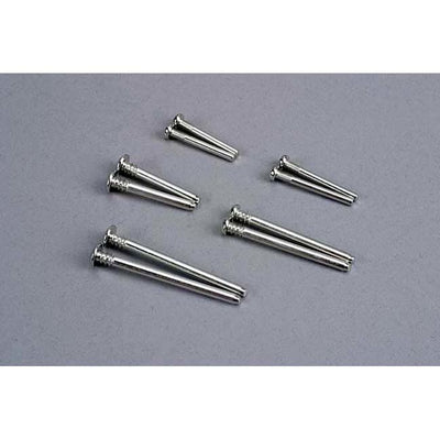 TRAXXAS auto part