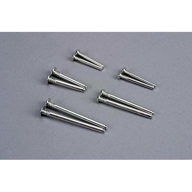 TRAXXAS auto part