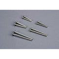 SCREW PIN SET (RUSTLER/ BANDIT