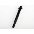 SCREW PIN SET (RUSTLER/ BANDIT