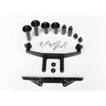 SCREW PIN SET (RUSTLER/ BANDIT