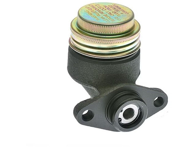 Exhaust Pipe Flange Gasket - 71-14634-00