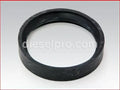 SEAL, WATER OUTLET