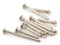 SCREW PIN SET (HAWK2/ RAD2/ SL