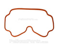 Engine Intake Manifold Gasket - 71-31827-00