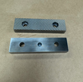 7.7 LHH DOOR CLOSE DETENT