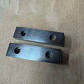 7.7 LHH DOOR CLOSE DETENT