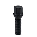 West Coast Accessories hardware kit