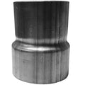 NICKSON INDUSTRIES auto part
