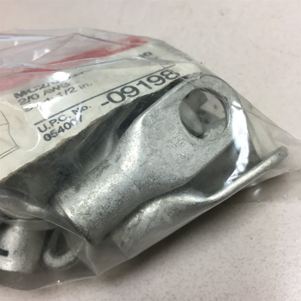 9193NA SANDBLASTER SANDING BELT 50