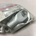 9193NA SANDBLASTER SANDING BELT 50