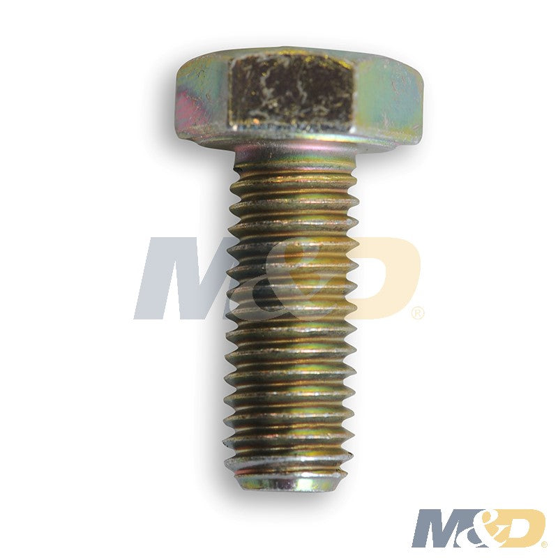 HEXAGON SCREW