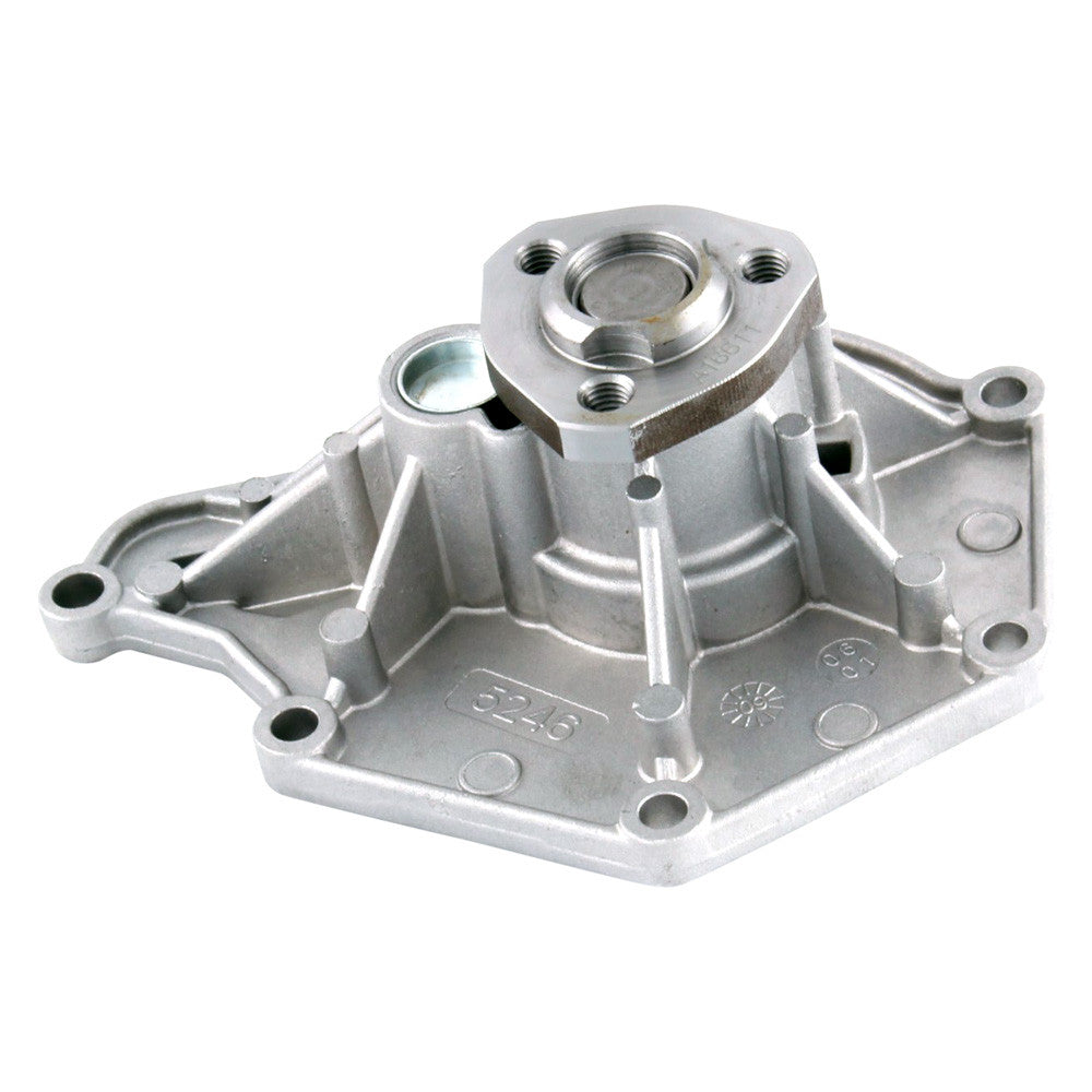 ELKHART SUPP auto part