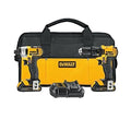 1/4" PRO GRD BLK OX BULK - CASE PAC