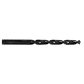 1/4" PRO GRD BLK OX BULK - CASE PAC