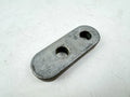 SCREW SET SOCKET HEAD 1/4-28X1/4" C