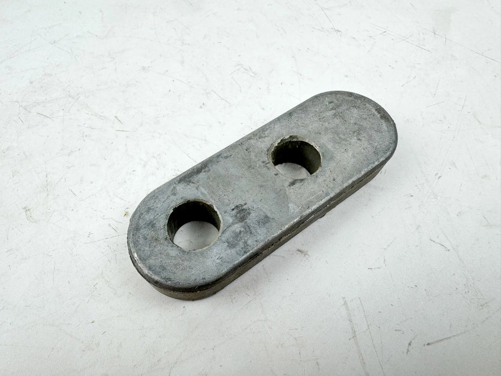 SCREW SET SOCKET HEAD 1/4-28X1/4" C