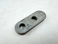 SCREW SET SOCKET HEAD 1/4-28X1/4" C