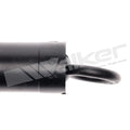 Walker Products Inc. - Sensors auto part